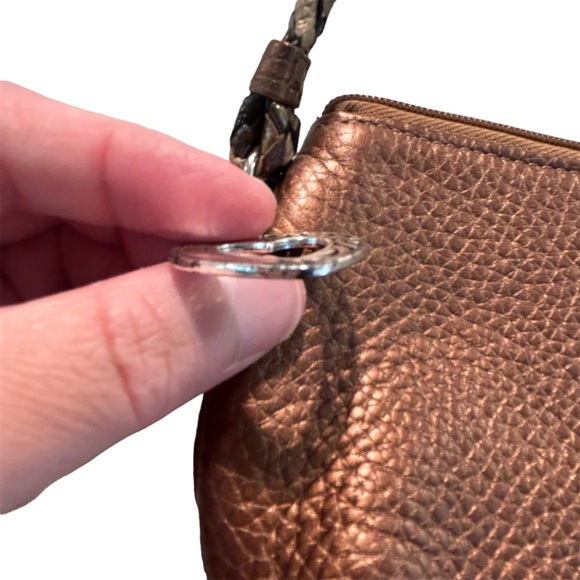 Brighton - Small Handbag - Picture 4 of 7